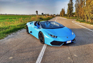 lamborghini-huracan-spyder-1