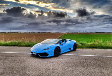 lamborghini-huracan-spyder-3