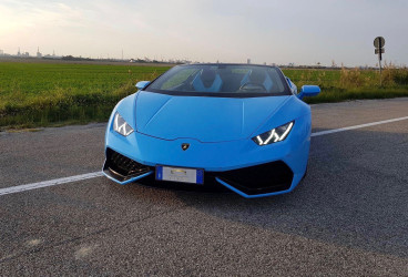 lamborghini-huracan-spyder-7