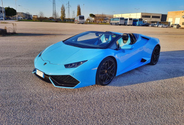 lamborghini-huracan-spyder-8