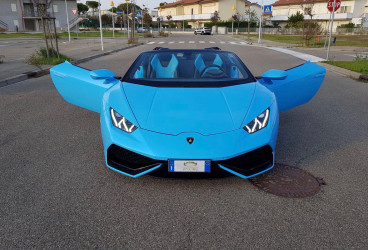 lamborghini-huracan-spyder-9