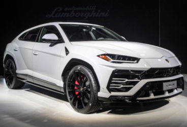 lamborghini-urus-gallery-01