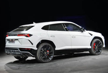 lamborghini-urus-gallery-02