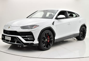 lamborghini-urus-gallery-03