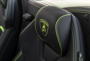 Lamborghini-Huracan-Evo-spyder-7