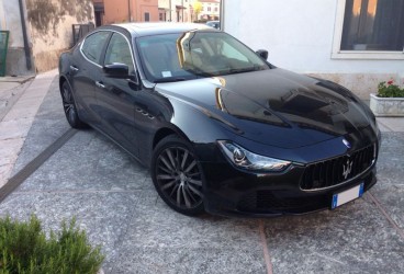 maserati-ghibli-1