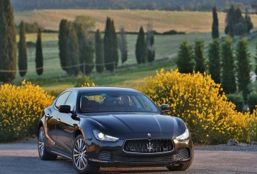 maserati-ghibli-5