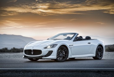 maserati-gran-cabrio-mc-1