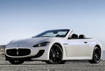 maserati-gran-cabrio-mc-2