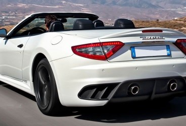 maserati-gran-cabrio-mc-3