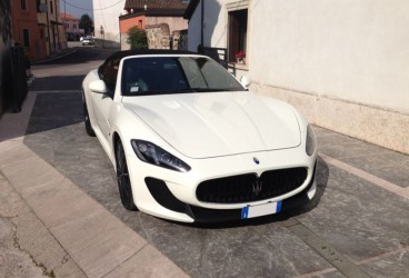 maserati-gran-cabrio-mc-4