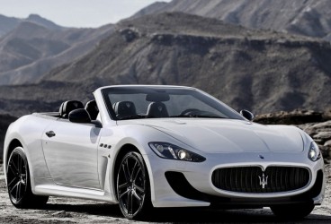 maserati-gran-cabrio-mc-5