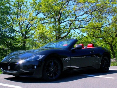 maserati-gran-cabrio-upcars