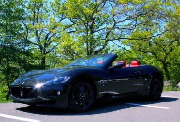 maserati-grancabrio-08