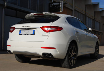 maserati-levante-upcars-rental-4