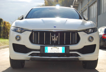 maserati-levante-upcars-rental-5