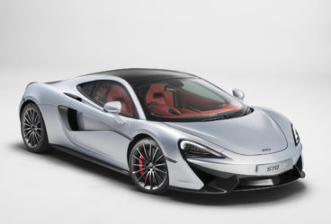 mclaren-570gt-01