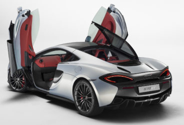 mclaren-570gt-02