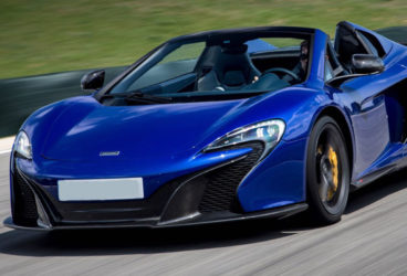 mclaren-650s-blu-01