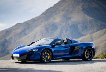 mclaren-650s-blu-02