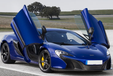mclaren-650s-blu-03