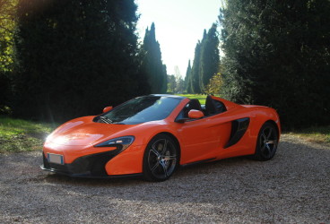 mclaren-650s-rental-upcars-2