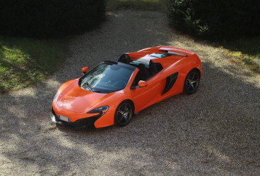 mclaren-650s-rental-upcars-4