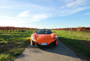 mclaren-650s-rental-upcars-6