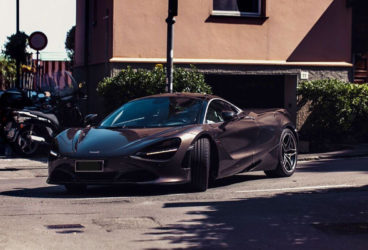 mclaren-720s-01