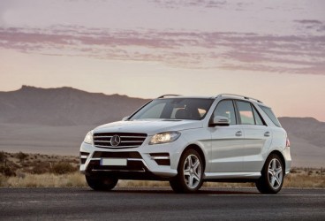 mercedes-benz-ml-1