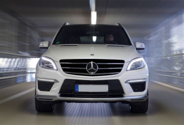 mercedes-benz-ml-3