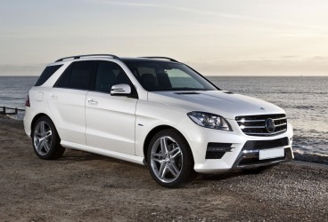 mercedes-benz-ml-5