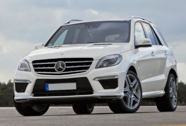 mercedes-benz-ml-6