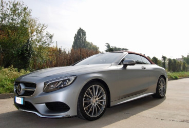 mercedes-class-s-rental-upcars-gallery-1