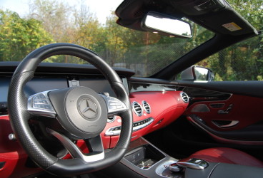 mercedes-class-s-rental-upcars-gallery-2