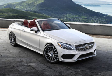 mercedes-classe-c-cabrio-01
