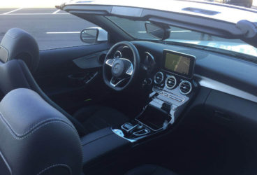mercedes-classe-c-cabrio-02