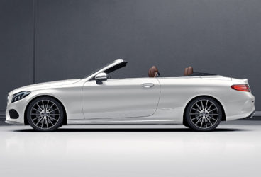 mercedes-classe-c-cabrio-03