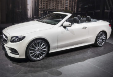 mercedes-classe-c-cabrio-04