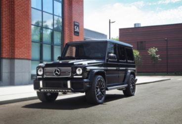 mercedes-g63-amg-gallery-02