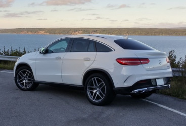 mercedes-gle-coupe-2016-2