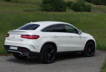 mercedes-gle-coupe-2016-3