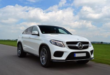 mercedes-gle-coupe-2016-5