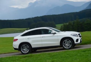 mercedes-gle-coupe-2016-6