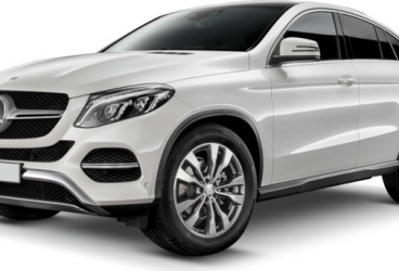 mercedes-gle-coupe-2016-7