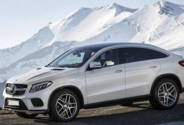 mercedes-gle-coupe-2016-8