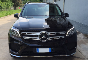 mercedes-gls-7-posti-upcars-1