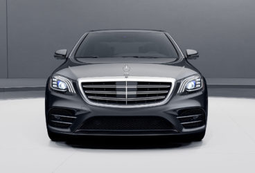 mercedes-s560-03