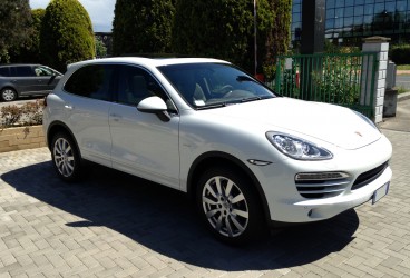 porsche-cayenne-3
