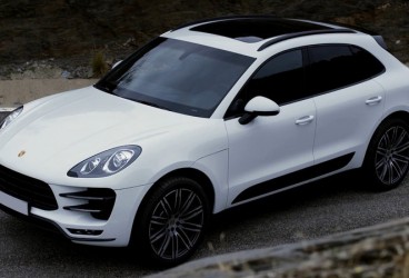 porsche-macan-1